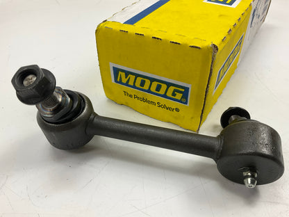 Moog K90342  Suspension Stabilizer Bar Link - REAR RIGHT