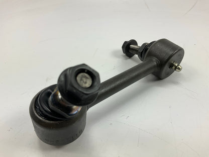Moog K90342  Suspension Stabilizer Bar Link - REAR RIGHT