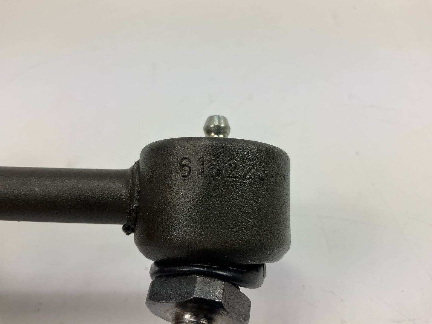 Moog K90342  Suspension Stabilizer Bar Link - REAR RIGHT