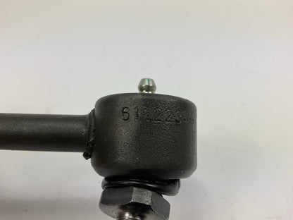 Moog K90342  Suspension Stabilizer Bar Link - REAR RIGHT