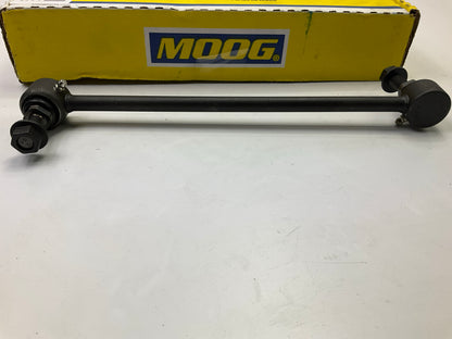 Moog K90349 Front Suspension Stabilizer Sway Bar Link Kit