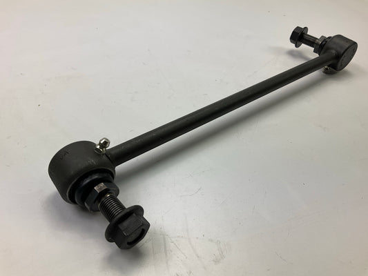 Moog K90349 Front Suspension Stabilizer Sway Bar Link Kit