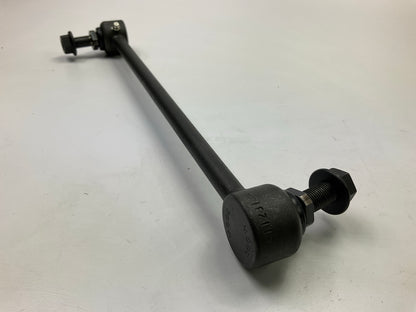 Moog K90349 Front Suspension Stabilizer Sway Bar Link Kit