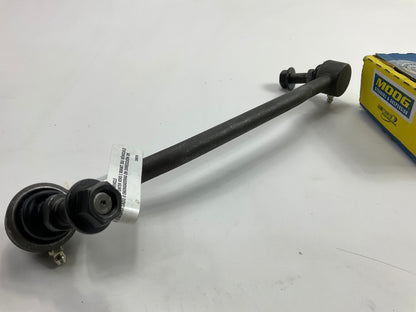 Moog K90352 Front Left Suspension Stabilizer Sway Bar Link Kit