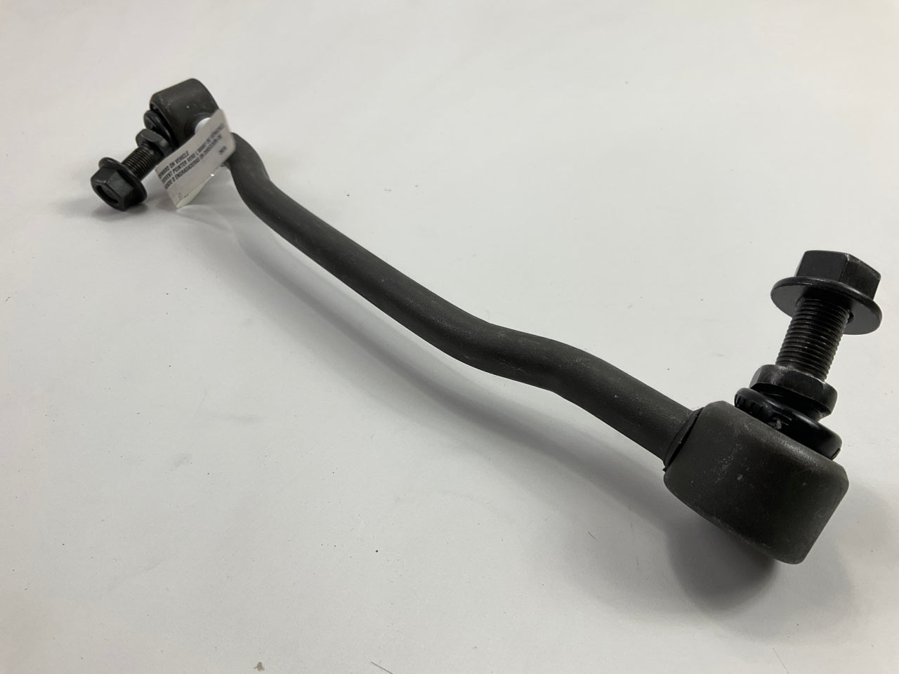 Moog K90352 Front Left Suspension Stabilizer Sway Bar Link Kit