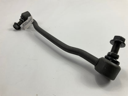 Moog K90352 Front Left Suspension Stabilizer Sway Bar Link Kit