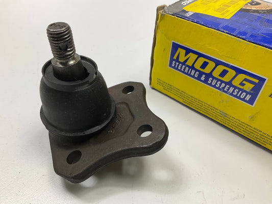 NO HARDWARE - Moog K90357 Front Right Lower Ball Joint