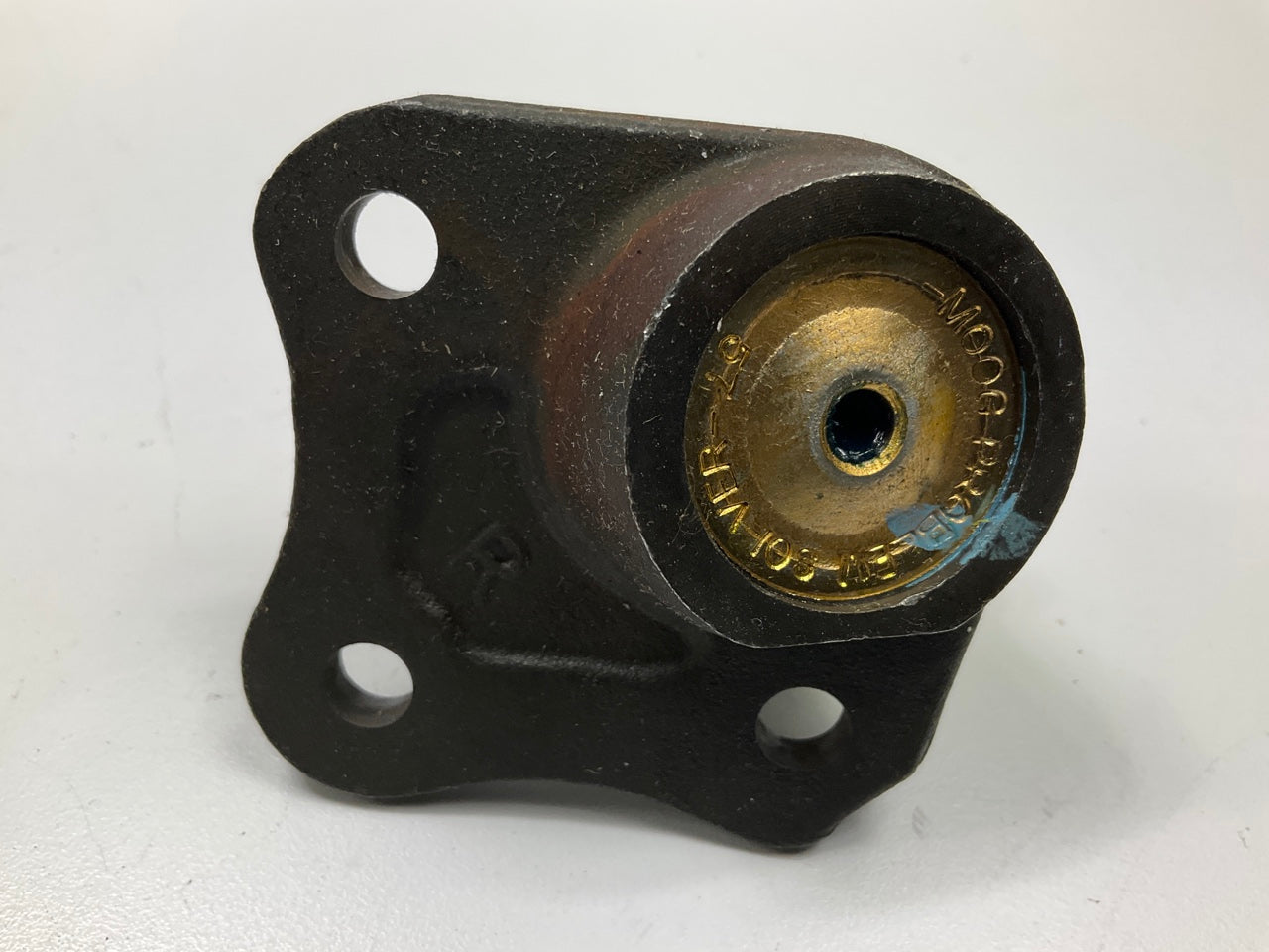 NO HARDWARE - Moog K90357 Front Right Lower Ball Joint
