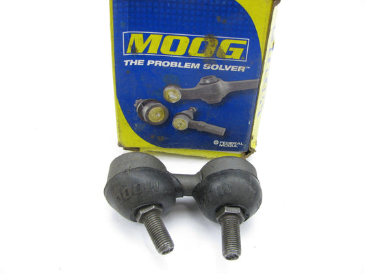 Moog K90358 Front Suspension Sway Bar Link Kit For 2001-2006 Hyundai Elantra