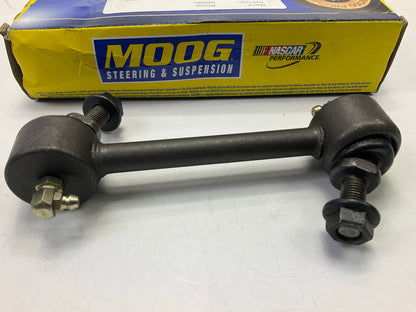 Moog K90360 Rear Suspension Stabilizer Sway Bar Link Kit