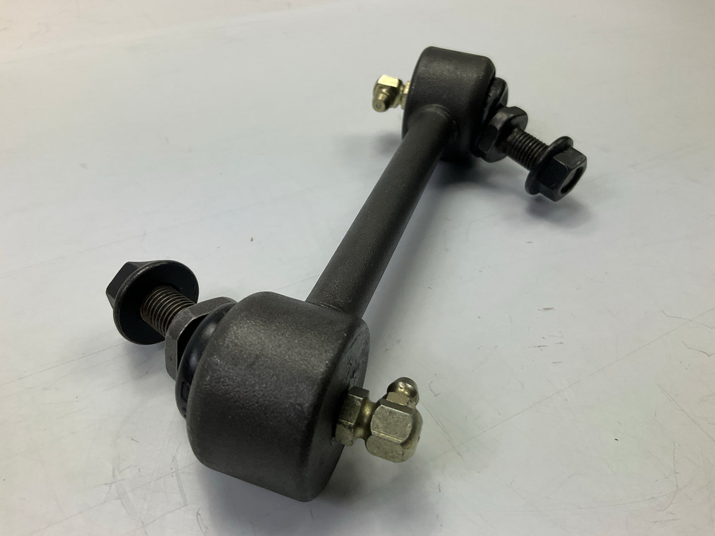 Moog K90360 Rear Suspension Stabilizer Sway Bar Link Kit