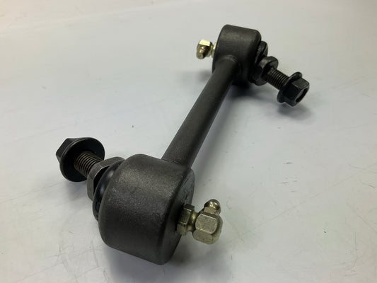 Moog K90360 Rear Suspension Stabilizer Sway Bar Link Kit