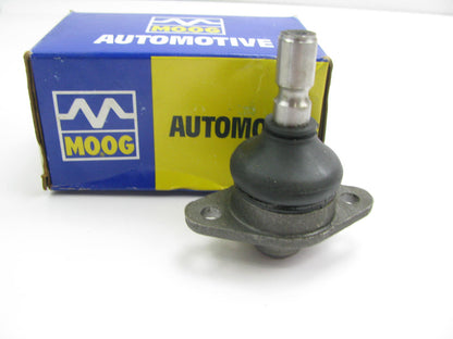 Moog K9036 Front Upper Suspension Ball Joint for 1970-1973 Volvo 1800