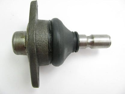 Moog K9036 Front Upper Suspension Ball Joint for 1970-1973 Volvo 1800
