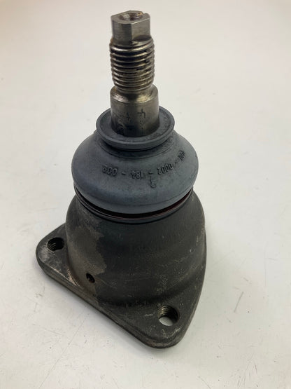 (2) Moog K9037 Front Suspension Ball Joint