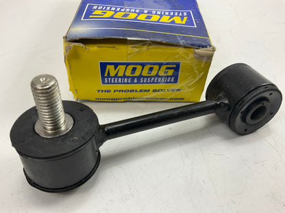 NO HARDWARE - Moog K90435 Front Suspension Stabilizer Sway Bar Link Kit