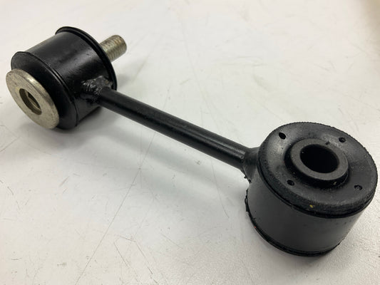 NO HARDWARE - Moog K90435 Front Suspension Stabilizer Sway Bar Link Kit