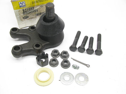 Front Right Lower Suspension Ball Joint K9043 For 1978-1979 Nissan 620