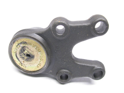 Front Right Lower Suspension Ball Joint K9043 For 1978-1979 Nissan 620