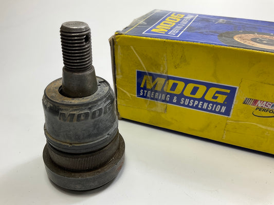 NO HARDWARE - Moog K90459 Front Lower Suspension Ball Joint