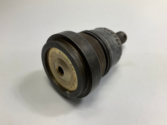 NO HARDWARE - Moog K90459 Front Lower Suspension Ball Joint