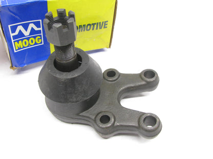 Moog K9045 Front Lower Suspension Ball Joint For 1978-1986 Datsun 620 720