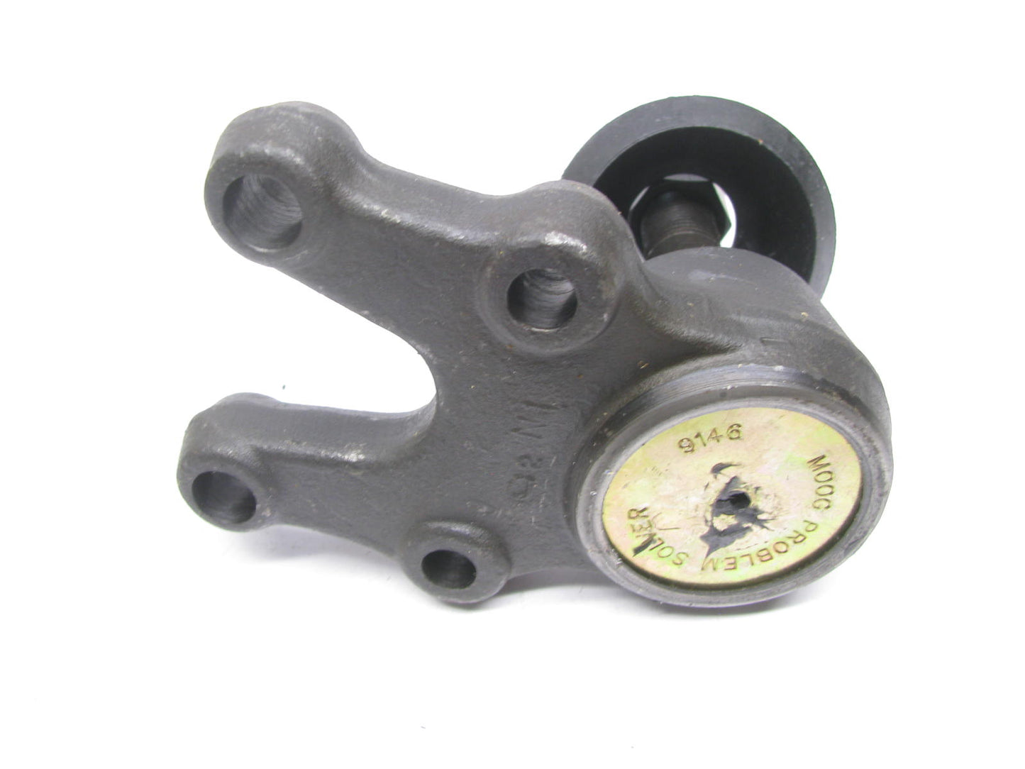 Moog K9045 Front Lower Suspension Ball Joint For 1978-1986 Datsun 620 720