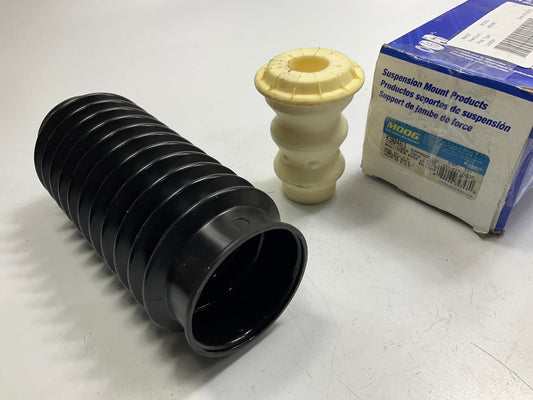 Moog K90461 Suspension Strut Bellows Boot