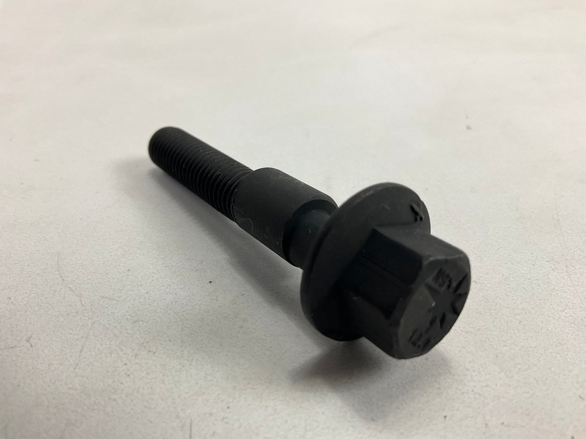 MOOG K90473 Camber Alignment Cam Bolt Kit