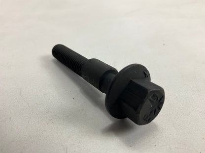 MOOG K90473 Camber Alignment Cam Bolt Kit