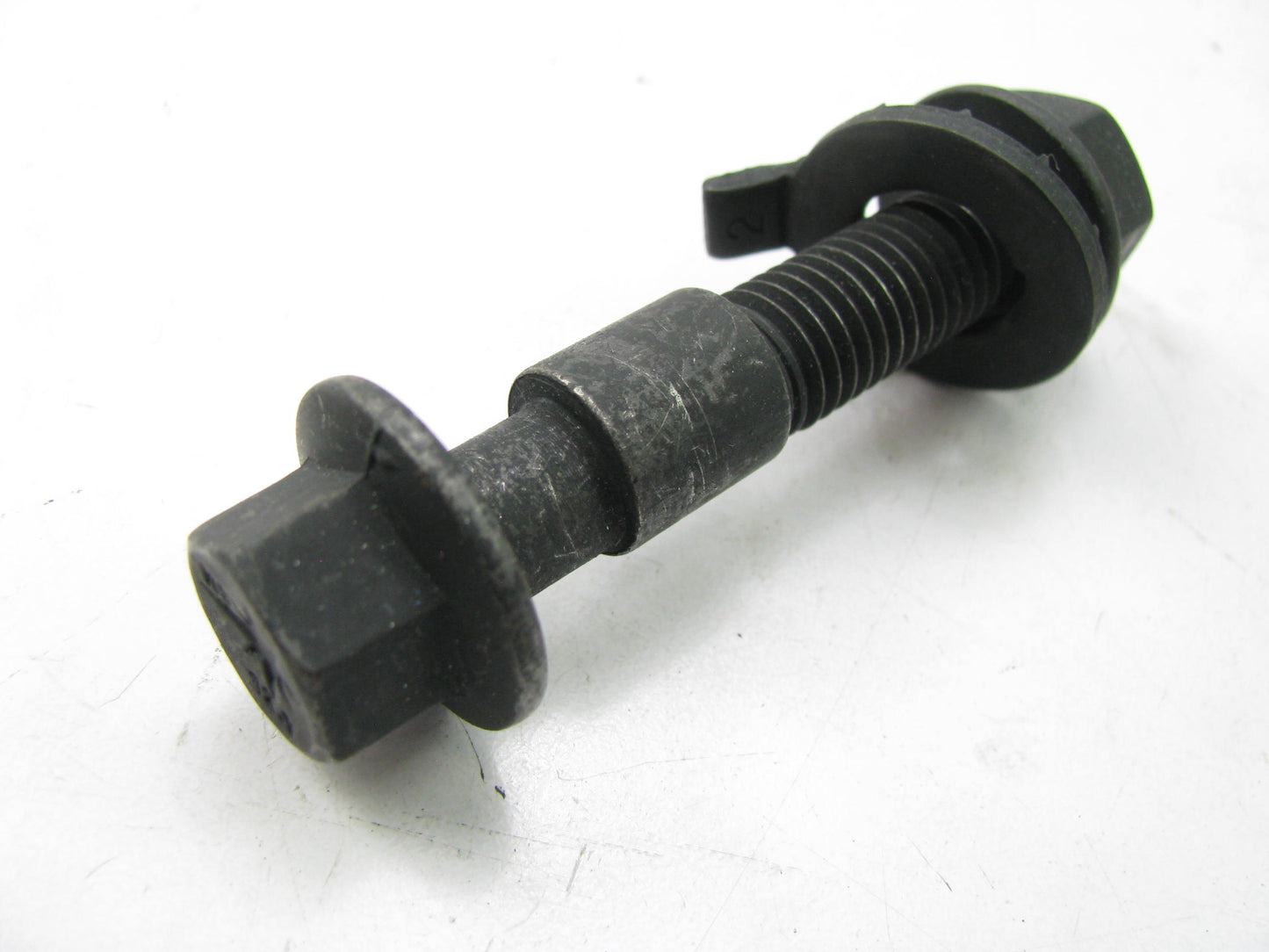 Moog K90474 Front Lower Suspension Strut Alignment Camber Bolt