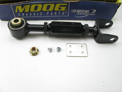 Moog K90489 Suspension Control Arm - Rear Upper