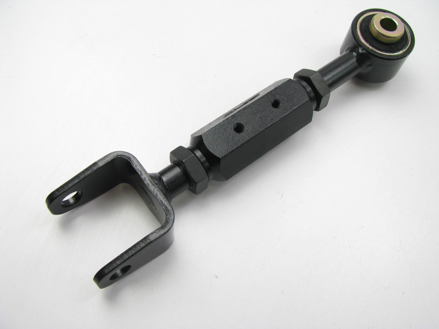 Moog K90489 Suspension Control Arm - Rear Upper