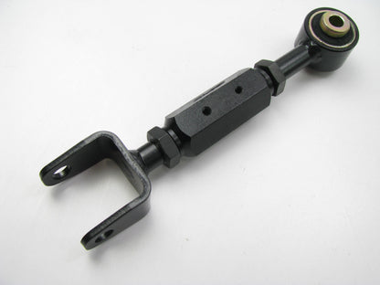 Moog K90489 Suspension Control Arm - Rear Upper