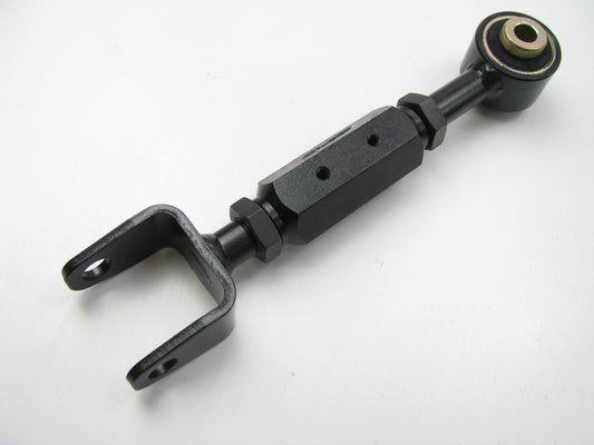 Moog K90489 Suspension Control Arm - Rear Upper