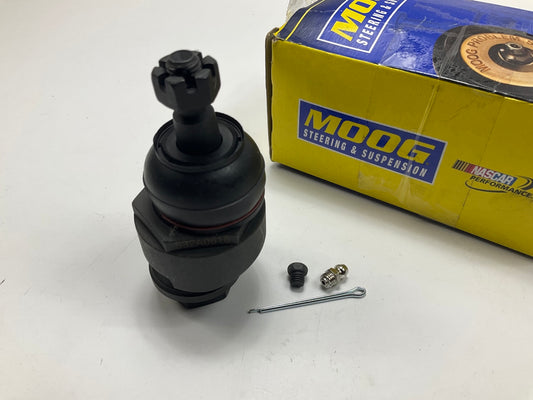 Moog K90492 Adjustable Front Upper Suspension Ball Joint