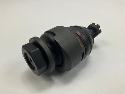 Moog K90492 Adjustable Front Upper Suspension Ball Joint