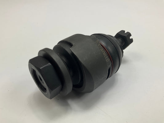 Moog K90492 Adjustable Front Upper Suspension Ball Joint