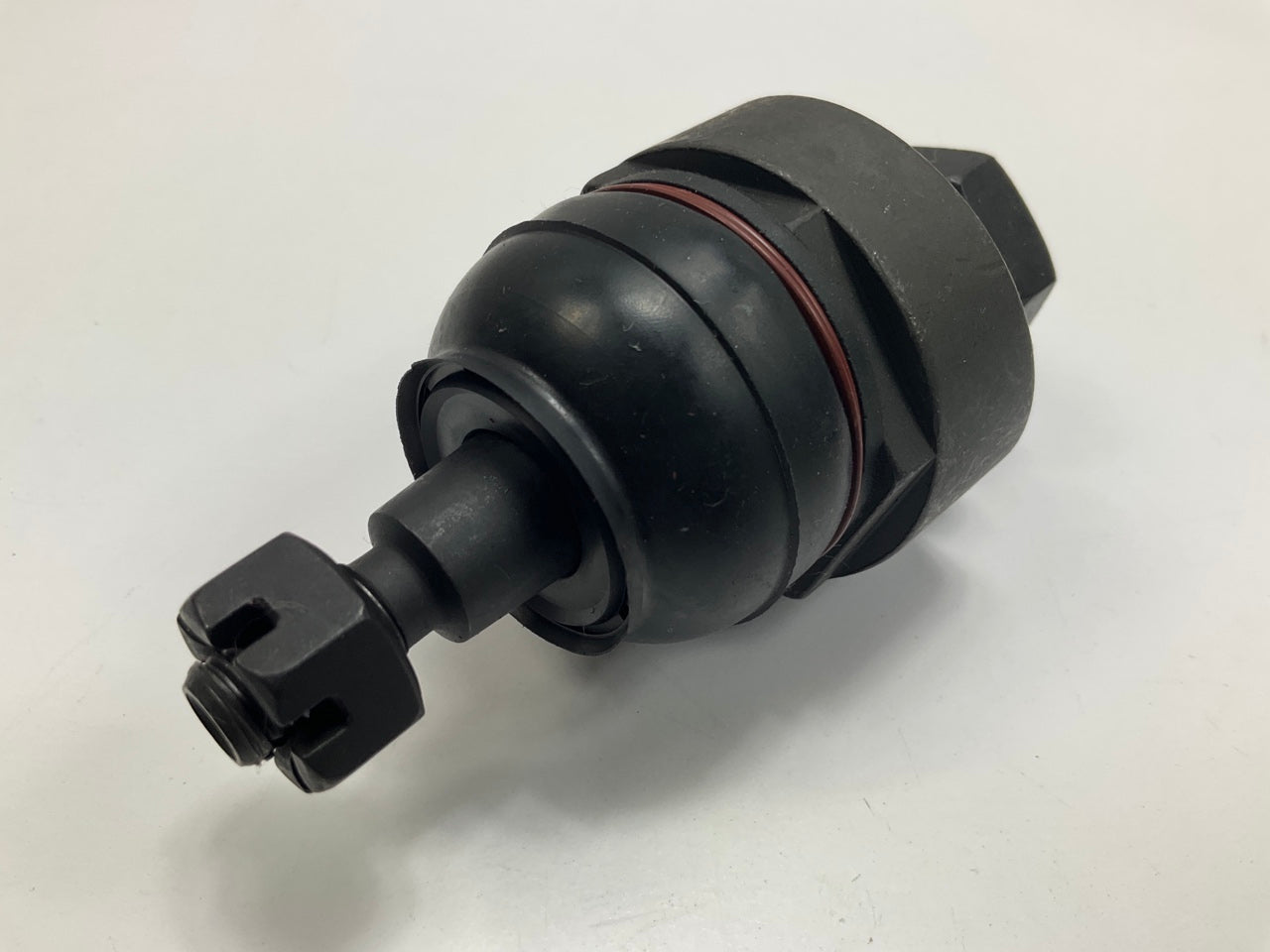 Moog K90492 Adjustable Front Upper Suspension Ball Joint
