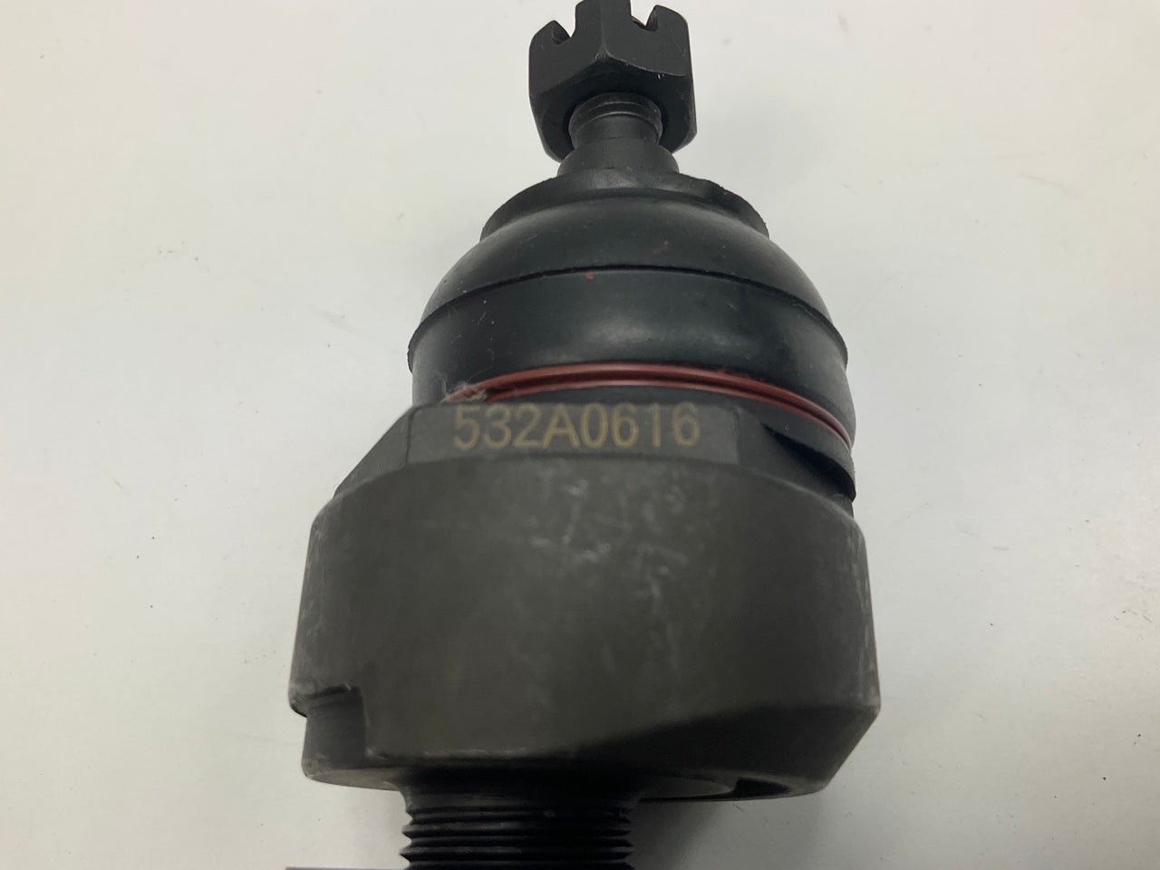Moog K90492 Adjustable Front Upper Suspension Ball Joint