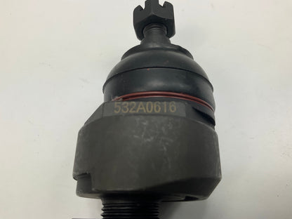 Moog K90492 Adjustable Front Upper Suspension Ball Joint