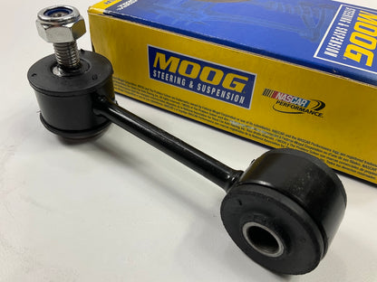 Moog K90510 Suspension Stabilizer Sway Bar Link Kit - Front