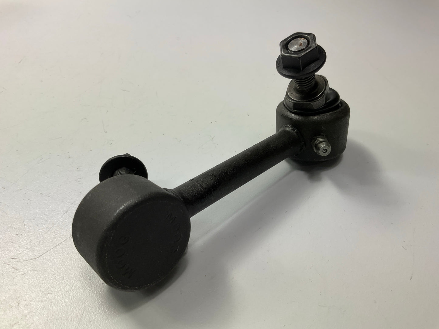 Moog K90516 Rear Right Suspension Stabilizer Sway Bar Link