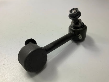 Moog K90516 Rear Right Suspension Stabilizer Sway Bar Link