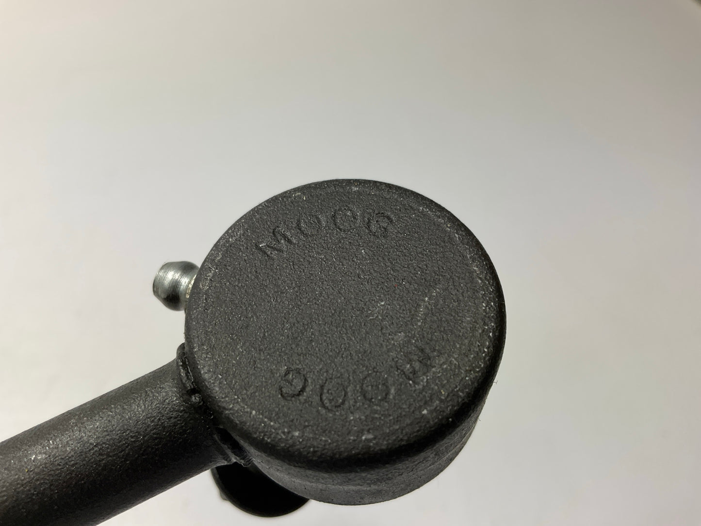 Moog K90516 Rear Right Suspension Stabilizer Sway Bar Link
