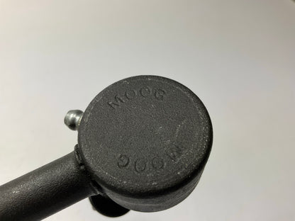 Moog K90516 Rear Right Suspension Stabilizer Sway Bar Link