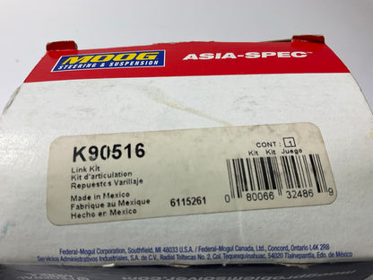 Moog K90516 Rear Right Suspension Stabilizer Sway Bar Link