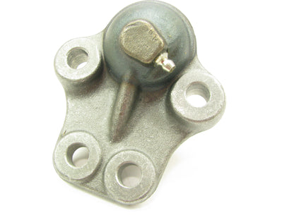 Moog K9051 Front Suspension Lower Ball Joint