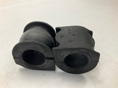 Moog K90561 Front Suspension Stabilizer Bar Bushing Kit