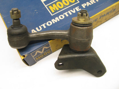 Moog K9056 Steering Idler Arm For 1970-73 Toyota Corolla
